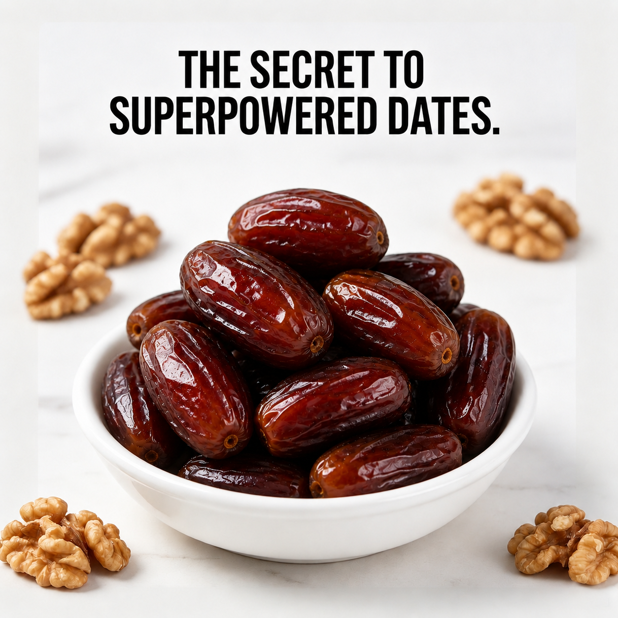 🍎Boost Energy. Enhance Stamina. Support Male Performance & Vital Vitality Daily