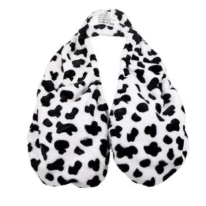 Convenient Water Absorbing And Breathable Towel Bra