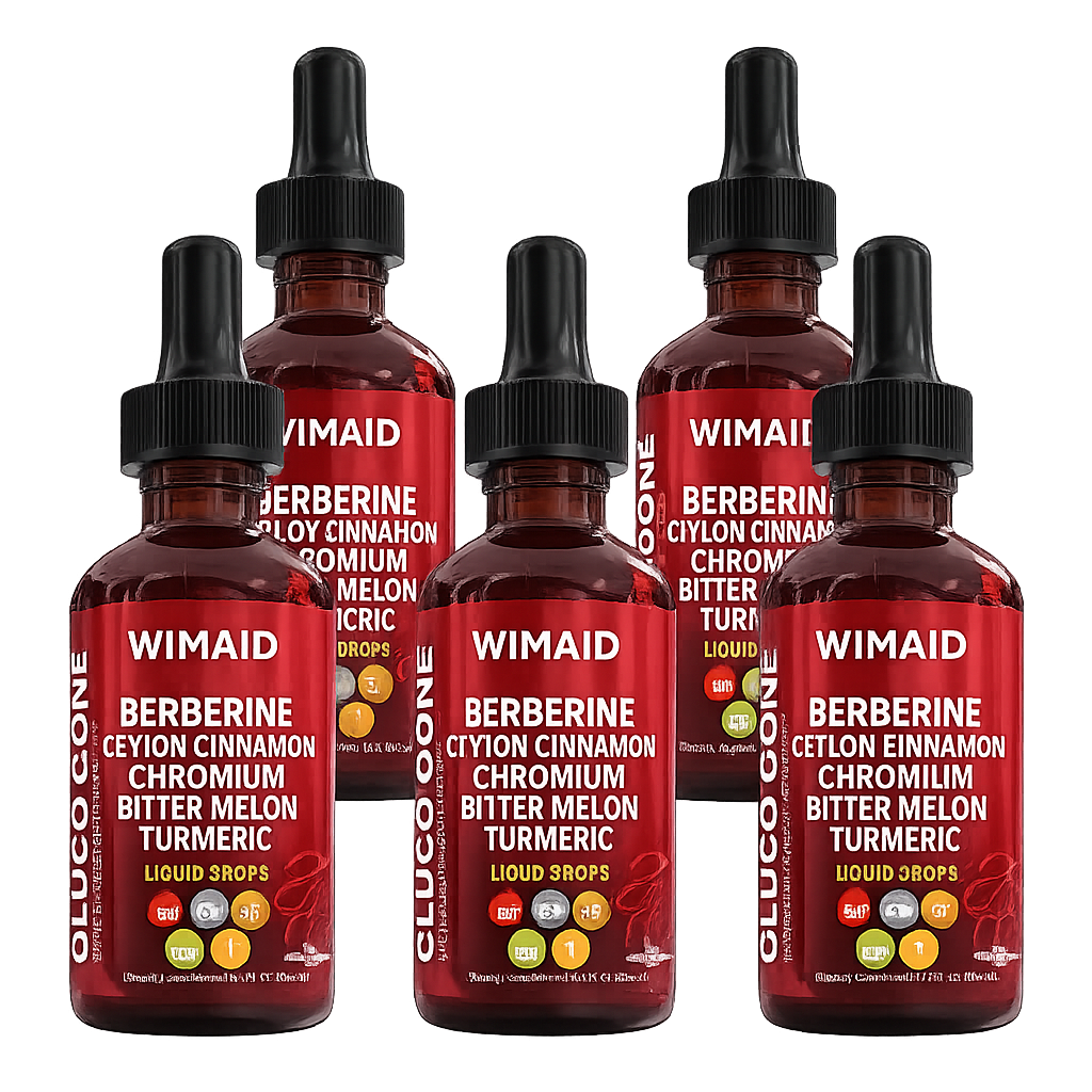 BUY 3 + GET 2 FREE