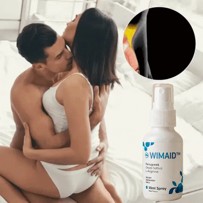 WIMAID - Erhalten Sie 98 % stärkere Erektionen in nur 60 Sekunden! | DISKRETER VERSAND!