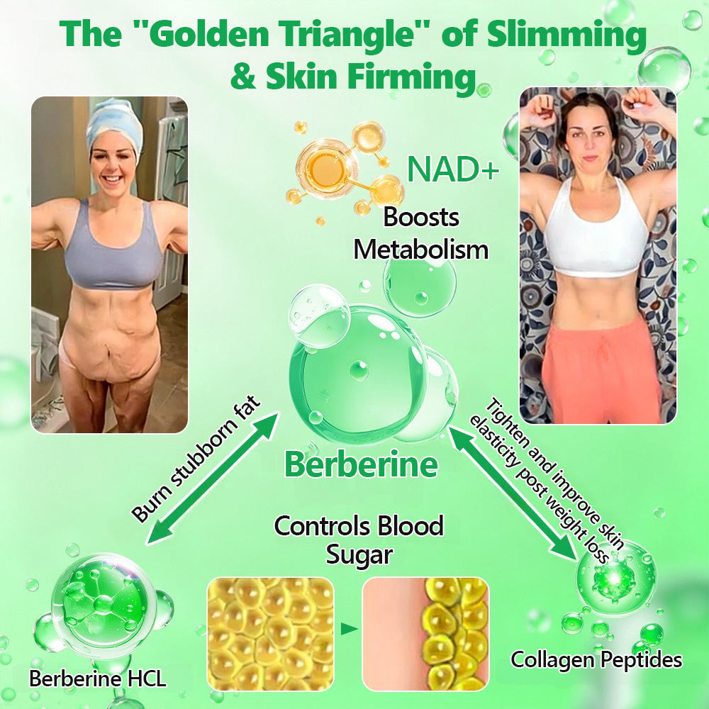New 2026🏆 Upgrade:  Wimaid® 𝑩𝒆𝒓𝑏𝘦𝘳𝑖𝗇𝒆 10-𝗶𝙣-𝟏 𝑁𝑎𝑛𝑜 𝘔𝘪𝘤𝘳𝘰𝘯𝘦𝘦𝘥𝘭𝘦 𝖯𝚊𝗍𝖼𝗁 with Science-Backed Formula（us）