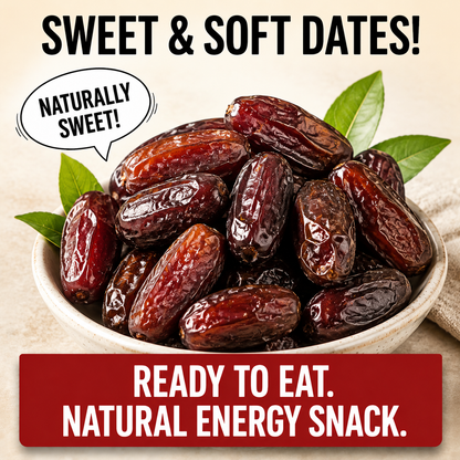 🍎Boost Energy. Enhance Stamina. Support Male Performance & Vital Vitality Daily