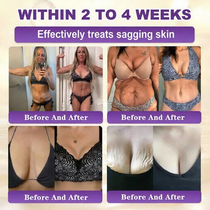 Hergestellt und versandt aus den USA🍁WIMAID® Biotin 10-in-1 Hauterneuerungscreme – Letzter Tag der Aktion: 75 % RABATT