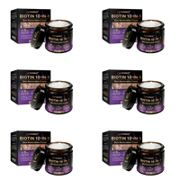 6 Jars (🛡️Deep Repair🛡️)