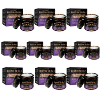 10 Jars (👪Home Pack👪)