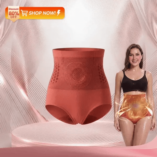 WIMAID® 🐉✨𝟐𝟎𝟐𝟔 𝐌𝐨𝐫𝐢𝐧𝐠𝐚 & 𝐁𝐞𝐫𝐛𝐞𝐫𝐢𝐧𝐞 𝟒-𝐈𝐧-𝟏 𝐌𝐢𝐜𝐫𝐨-𝐏𝐚𝐫𝐭𝐢𝐜𝐥𝐞 𝐒𝐜𝐮𝐥𝐩𝐭𝐢𝐧𝐠 & 𝐅𝐚𝐭-𝐁𝐮𝐫𝐧 𝐒𝐡𝐨𝐫𝐭𝐬