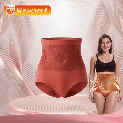 WIMAID® 🐉✨𝟐𝟎𝟐𝟔 𝐌𝐨𝐫𝐢𝐧𝐠𝐚 & 𝐁𝐞𝐫𝐛𝐞𝐫𝐢𝐧𝐞 𝟒-𝐈𝐧-𝟏 𝐌𝐢𝐜𝐫𝐨-𝐏𝐚𝐫𝐭𝐢𝐜𝐥𝐞 𝐒𝐜𝐮𝐥𝐩𝐭𝐢𝐧𝐠 & 𝐅𝐚𝐭-𝐁𝐮𝐫𝐧 𝐒𝐡𝐨𝐫𝐭𝐬