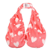 Pink + Heart
