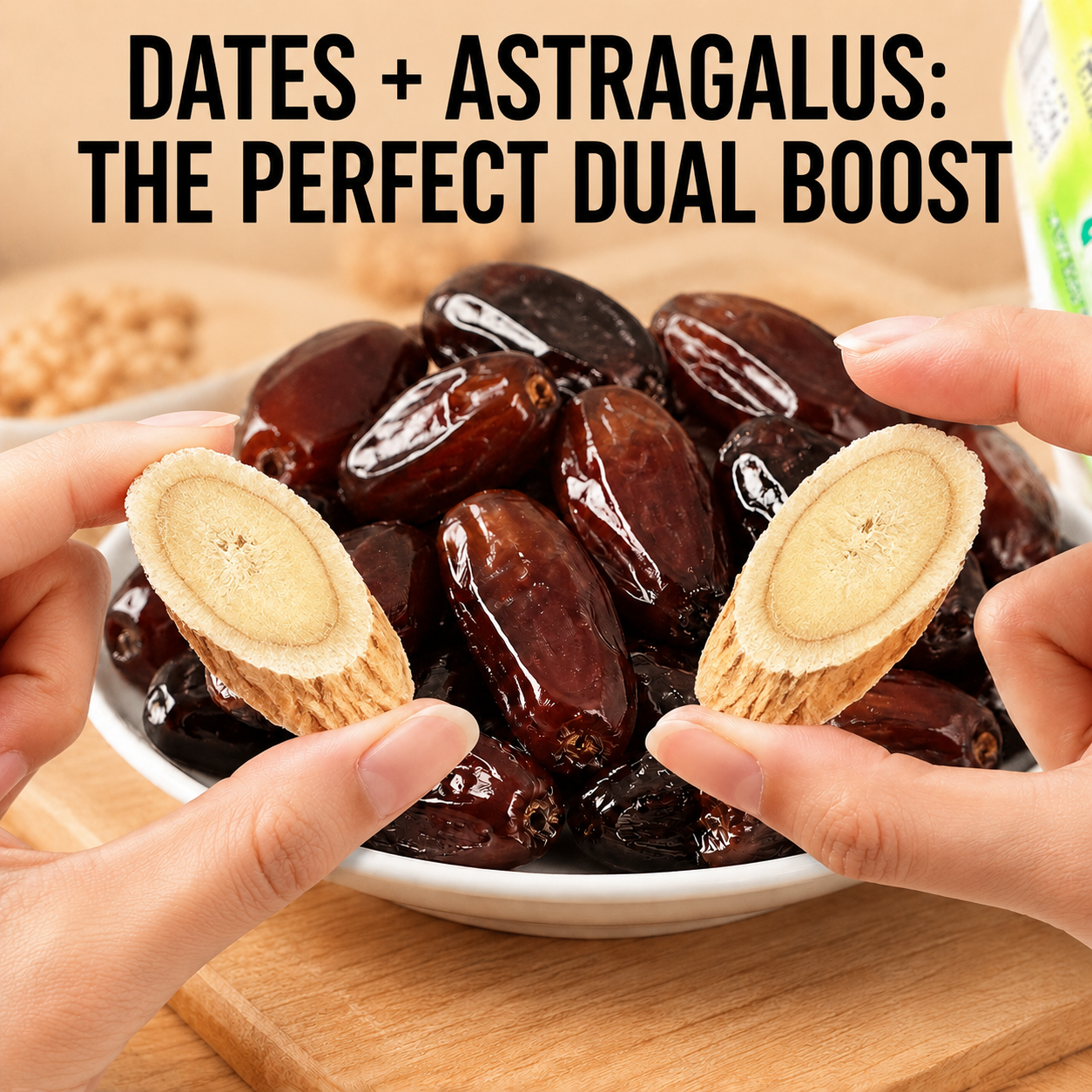 🍎Boost Energy. Enhance Stamina. Support Male Performance & Vital Vitality Daily