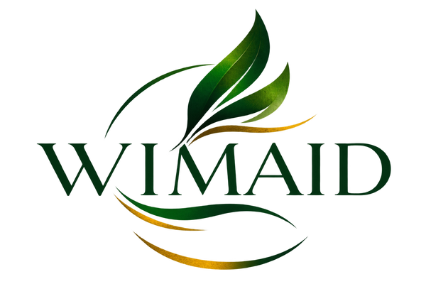 Wimaid