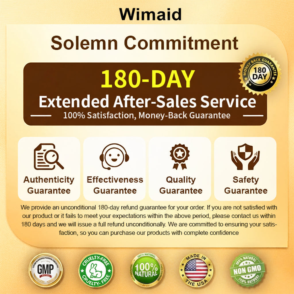 ☀️𝑶𝒇𝒇𝒊𝒄𝒊𝒂𝒍 𝑺𝒕𝒐𝒓𝒆 | ☀️ Wimaid® Sunless Instant Bronze Tanning Microneedle Patch (Just once a day) Visible Bronze Glow in 7 Days No UV, No Orange, No Streaks, No DHA, No Mess