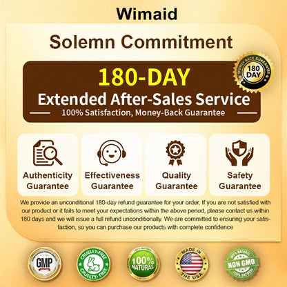 ☀️𝑶𝒇𝒇𝒊𝒄𝒊𝒂𝒍 𝑺𝒕𝒐𝒓𝒆 | ☀️ Wimaid® Sunless Instant Bronze Tanning Microneedle Patch (Just once a day) Visible Bronze Glow in 7 Days No UV, No Orange, No Streaks, No DHA, No Mess