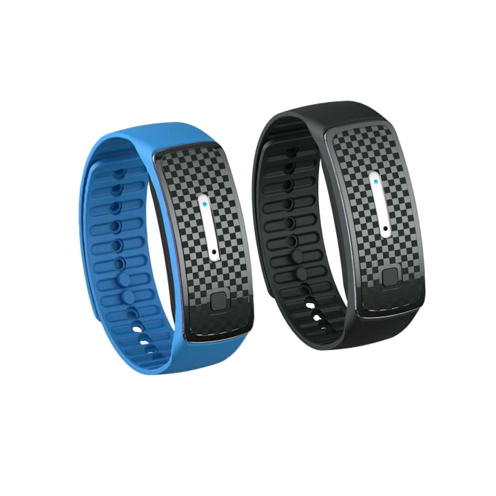 🔥LAST DAY 70% OFF) - WIMAID™ Matteo Ultrasonic Body Shape Wristband Pro 🔥
