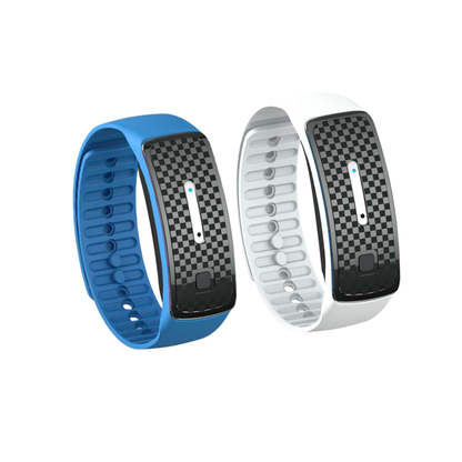 🔥LAST DAY 70% OFF) - WIMAID™ Matteo Ultrasonic Body Shape Wristband Pro 🔥