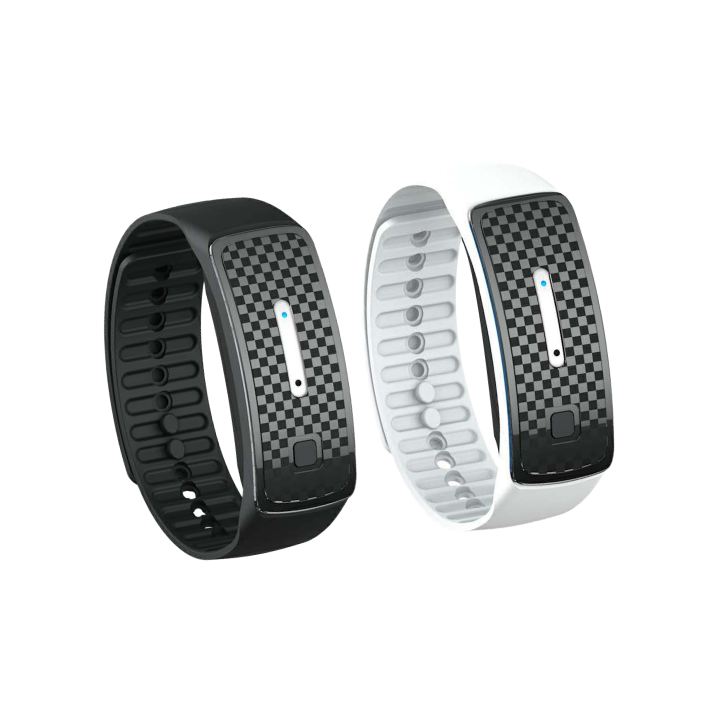 🔥LAST DAY 70% OFF) - WIMAID™ Matteo Ultrasonic Body Shape Wristband Pro 🔥
