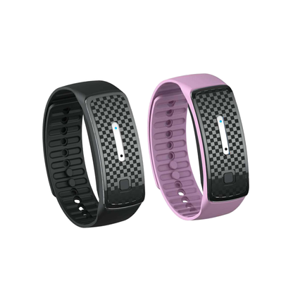 🔥LAST DAY 70% OFF) - WIMAID™ Matteo Ultrasonic Body Shape Wristband Pro 🔥