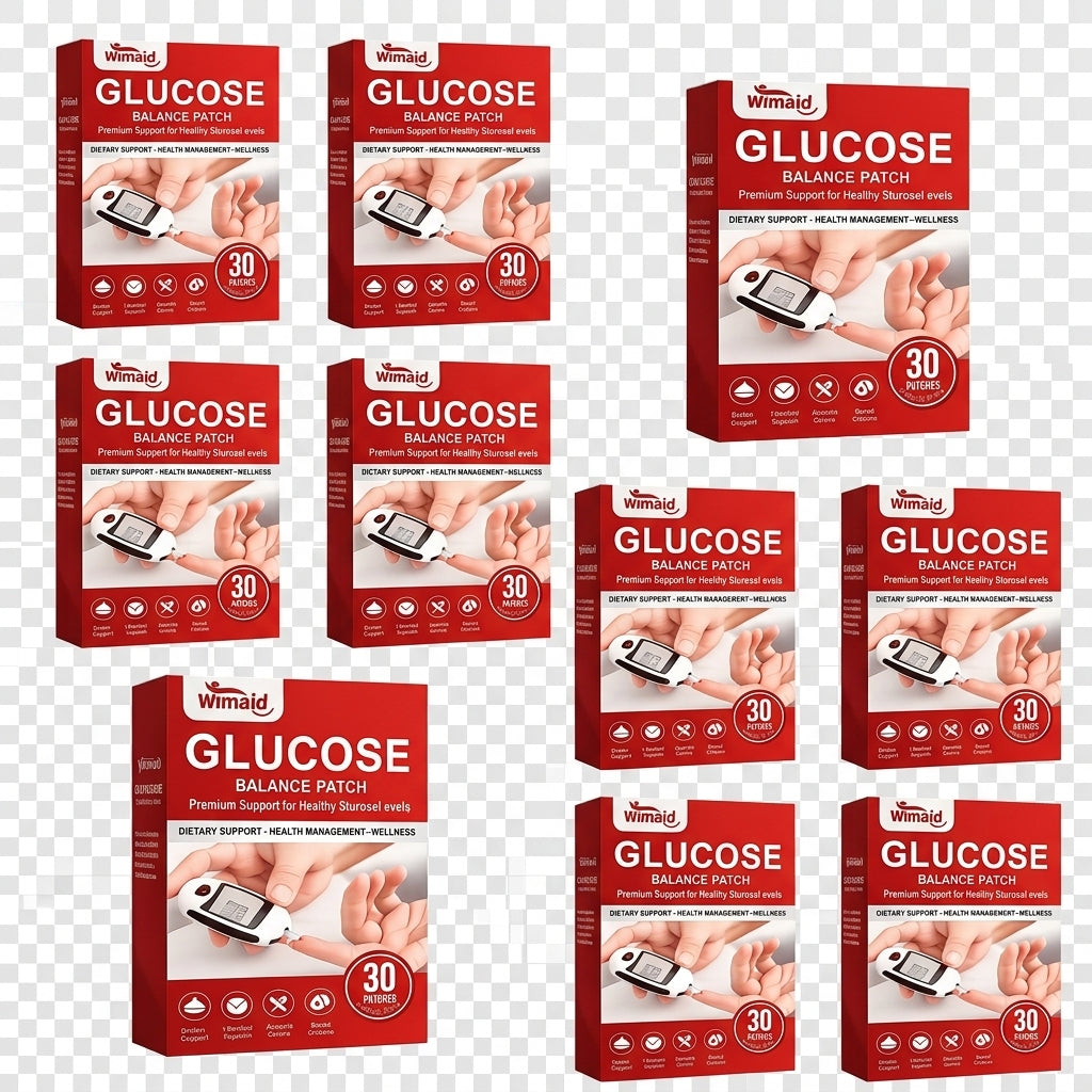 Buy 5 Get 5 Free