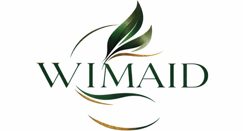 Wimaid
