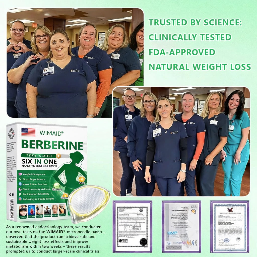 🇺🇸 𝐃𝐨𝐤𝐭𝐨𝐫 𝐞𝐦𝐩𝐟𝐨𝐡𝐥𝐞𝐧🌟 𝑩𝒆𝒓𝑏𝘦𝘳𝑖𝑛𝒆 𝟔-𝐢𝐧-𝟏 𝑁𝑎𝑛𝑜 𝘔𝘪𝘬𝘳𝘰𝘯𝘢𝘥𝘦𝘭-𝖯𝚊𝚝𝖼𝚑